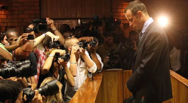Tribunal vuelve a ordenar libertad de El Gringo
