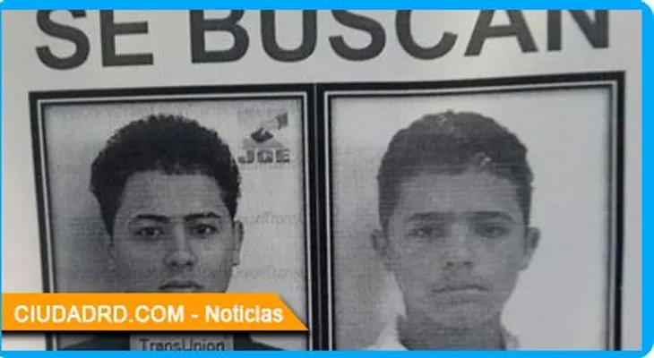 Trasladan policías implicados en caso hermanos López Méndez
