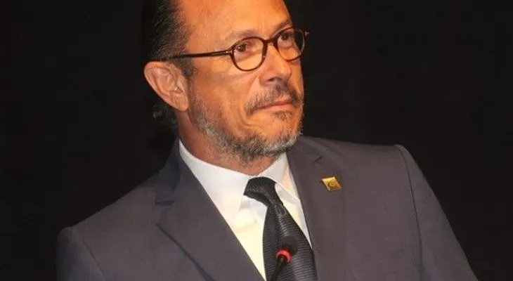 Ministerio de Cultura muestra pesar por muerte de Benny Sadel
