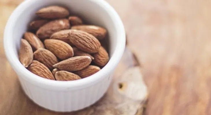 Los mejores alimentos antiinflamatorios