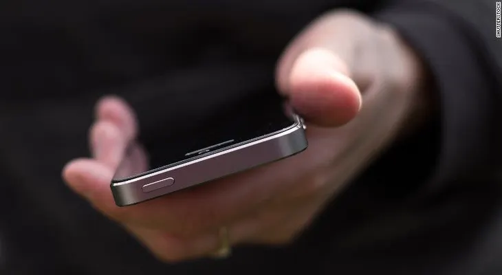 ¿Qué es el spyware Pegasus y cómo funciona? Te lo explicamos en 12 puntos