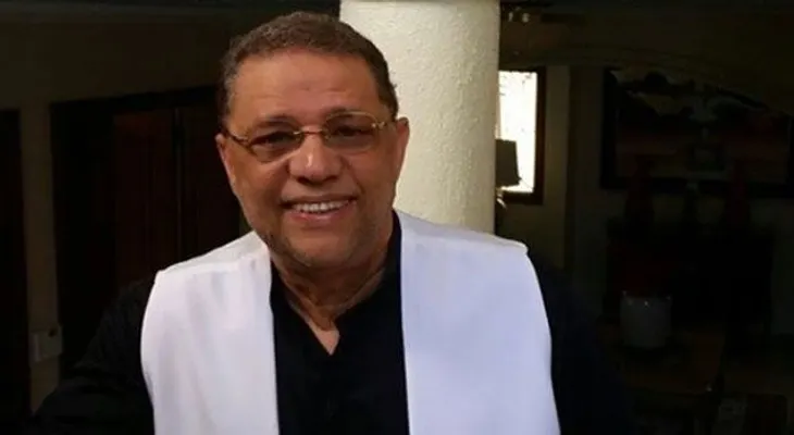 Director de la Z-101 demandará a Domingo Bautista