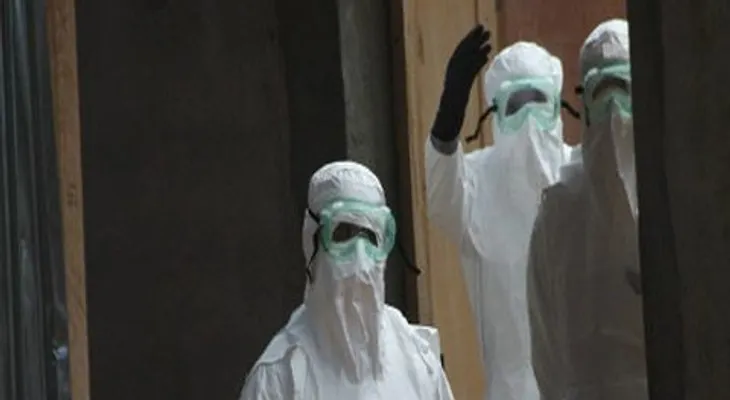 7 importantes datos sobre el mortífero virus del Ébola  