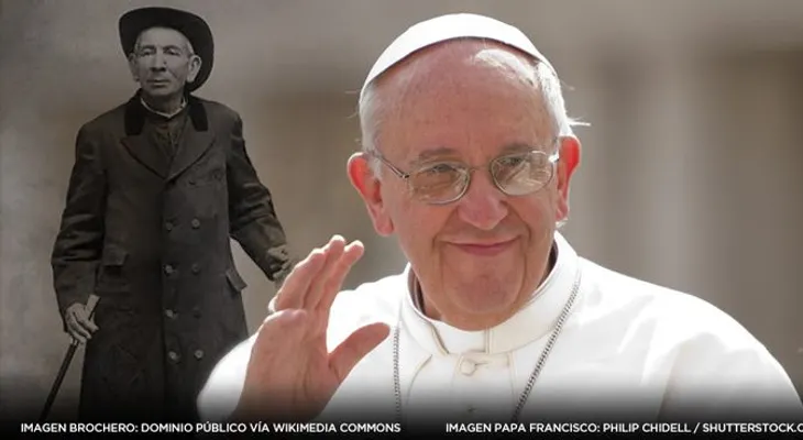 Brochero, el "Cura Gaucho", a pasos de la canonización, tras constatarse su segundo "milagro"