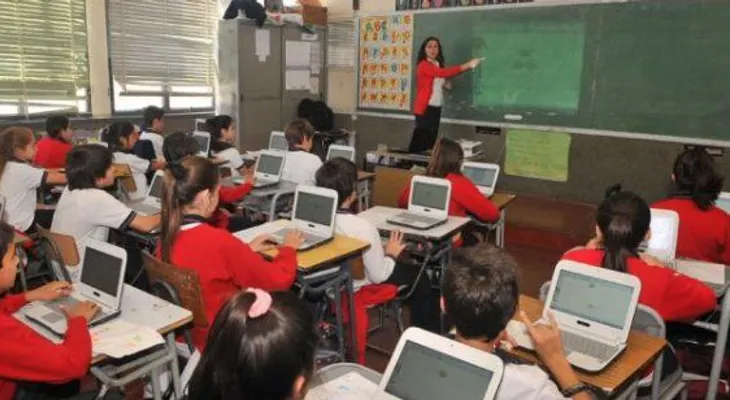 Dicen aumento de tarifas en los colegios han sido minimos