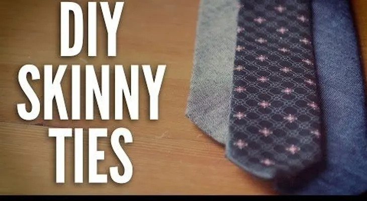 6 Trucos todo hombre debe saber (Video)