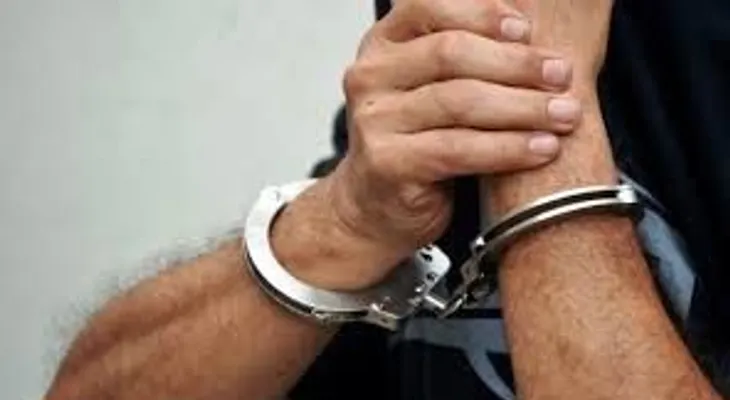 PN apresa otros 132 prófugos en SDE; asegura reduce criminalidad