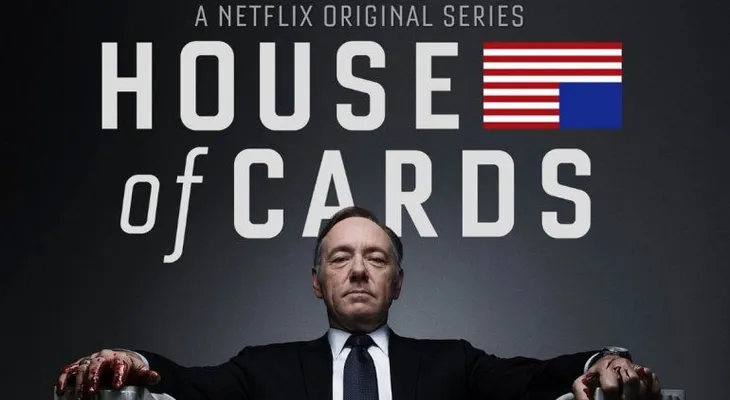 Cómo evitar los spoilers de tu serie favorita en las redes sociales