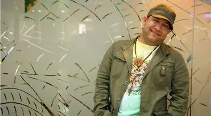 El Gringo de la Bachata formaba parte de banda de narcos en Connecticut 