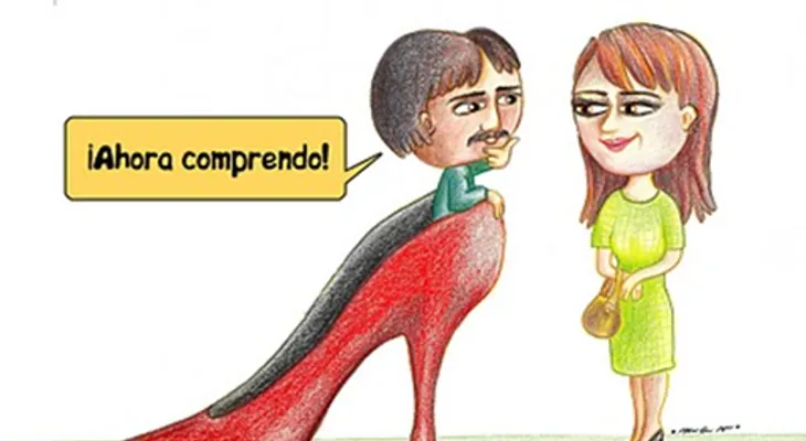 ¿Qué es la empatía?