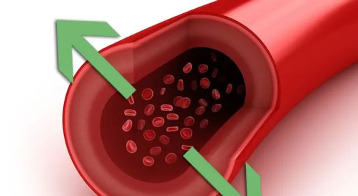 4 forma para disminuir la presión arterial con jengibre