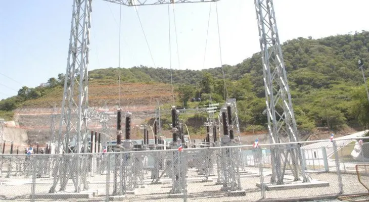 Rubén Bichara dice sector eléctrico sería mejorado en el 2015 