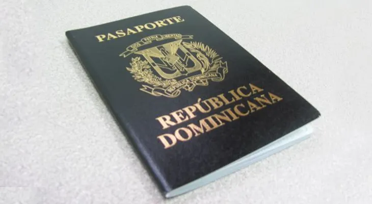 Cerrarán temporalmente oficina de Pasaportes de Santiago