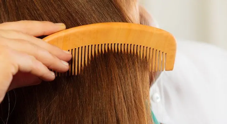 La sábila: Beneficios para el cabello