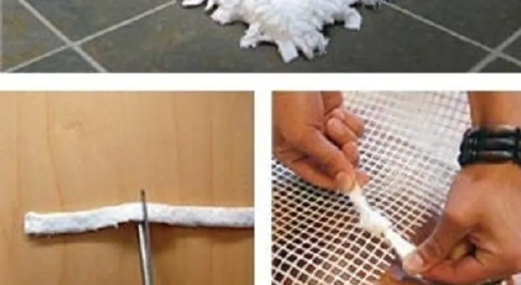 Diy decoración con manualidades para el hogar