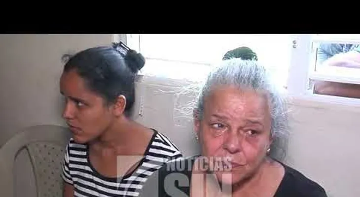 Muere menor que recibió 5 disparos por su expareja