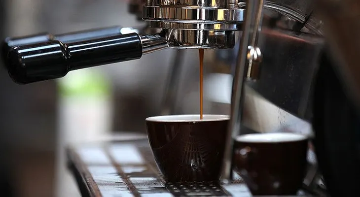 Revelan cómo el café neutraliza enfermedades incurables 