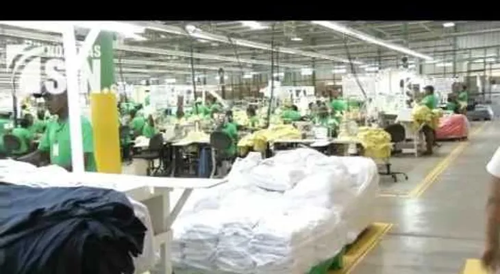 Rumbo al 16: ¿Podrá el Gobierno sacar a más de un millón de dominicanos de la pobreza en el próximo cuatrenio?