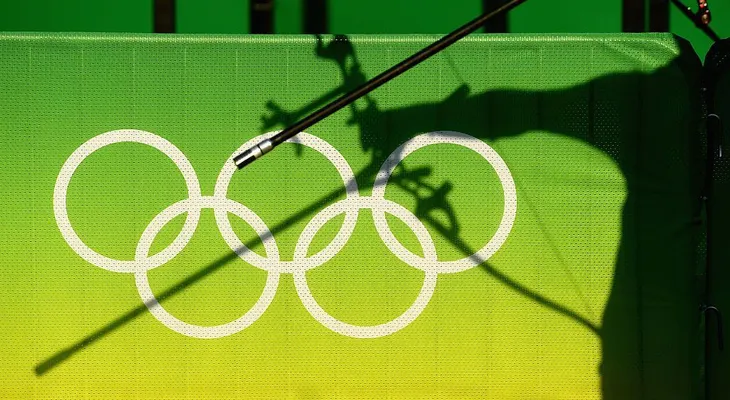 Google lanza una edición especial para los Olímpicos de Río 2016