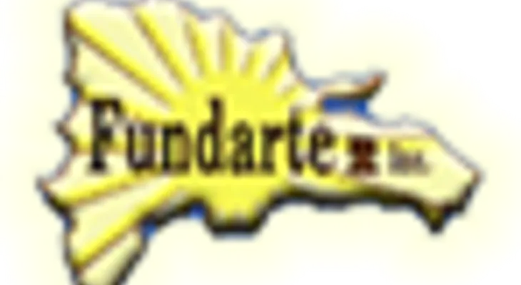 Fundarte Dominicana realiza con éxito talleres de Videoarte y Coleccionismo