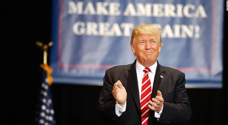 Trump pone más obstáculos para obtener la green card