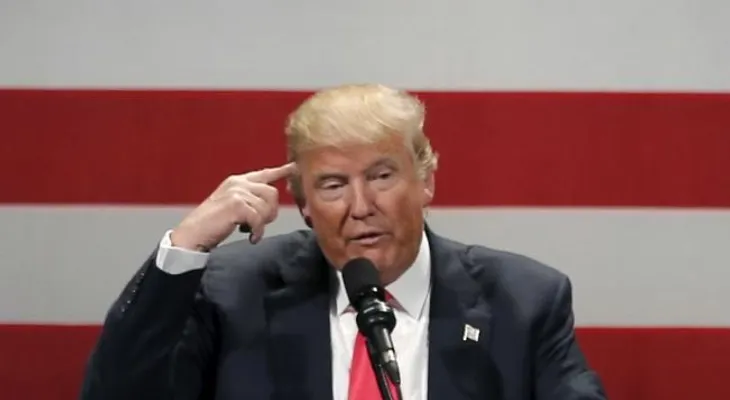 Obama advierte que el Mundo estaría en peligro si Trump gana la Presidencia en EEUU 