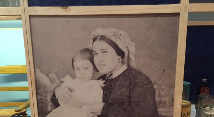 "Nuestras madres: Lo que hacen y lo que nos dejan"; un homenaje a las madres mexicanas