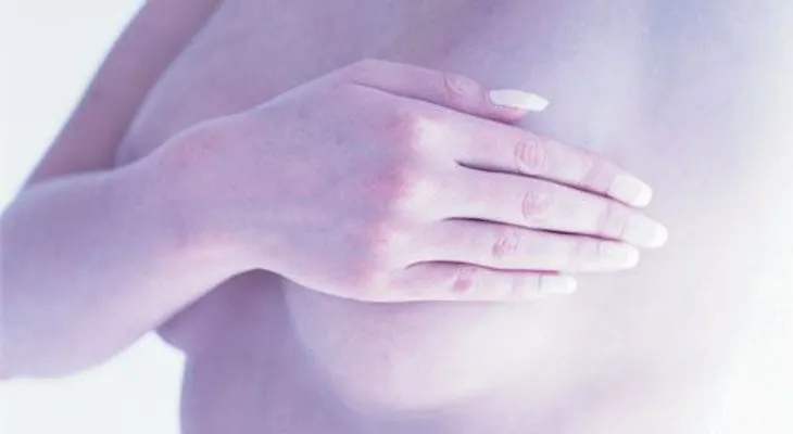 Qué oculta tu orina y cómo prevenir infecciones (Video)