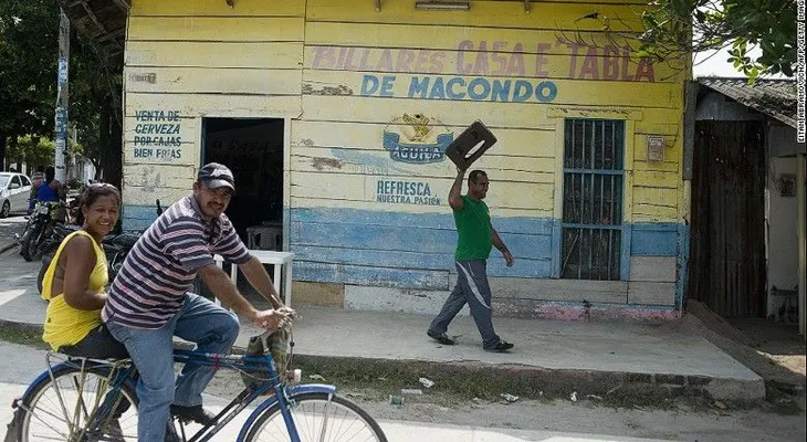 Estos son los libros y las películas imprescindibles de todo buen viajero