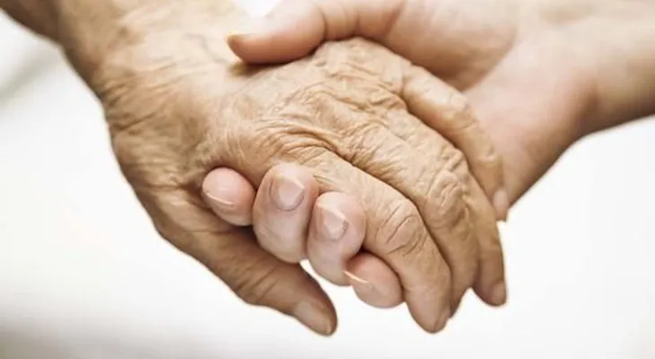 80 mil británicos podrían morir por un brote de bacterias resistentes a los antibióticos 
