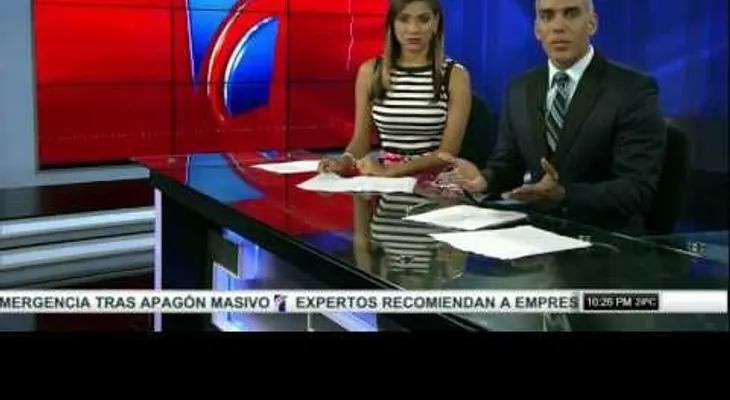 ¿Por qué el salario siempre es el punto de discordia en diálogo entre sindicatos y empresarios?