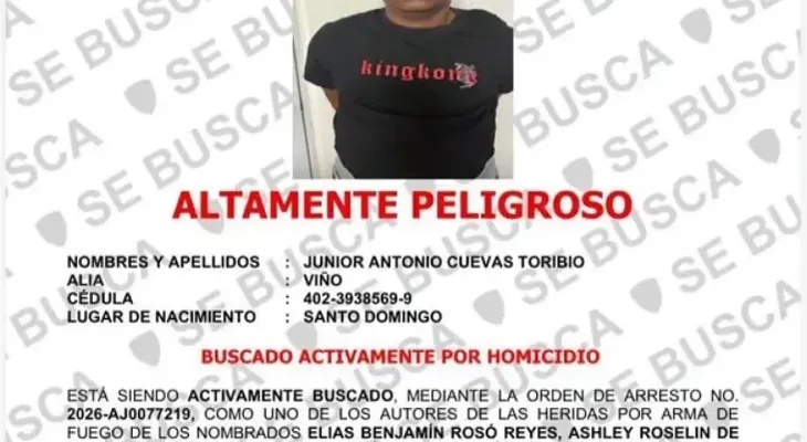 Dos presuntos delincuentes abatidos en las últimas 12 horas; casi 40 muertes en enfrentamientos con la Policía