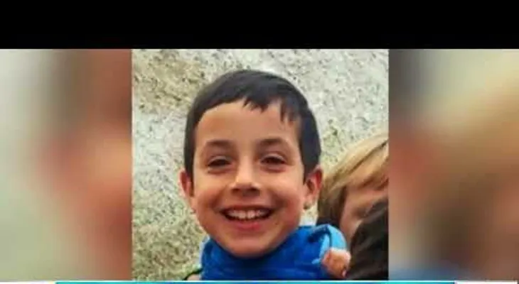 "El demonio la indujo a cometer el crimen", dice la madre de Ana Julia Quezada sospechosa de matar el niño Gabriel en España