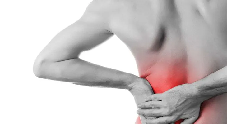 15 remedios naturales para la artritis reumatoide