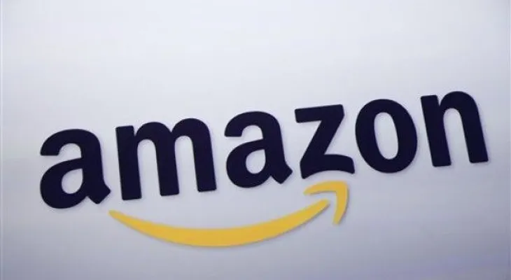 Amazon reta a Etsy con Handmade