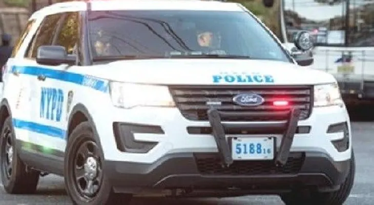 Suspende dos policías Bronx por dejar escapar dominicano Alejandro Castillo, quien estaba esposado