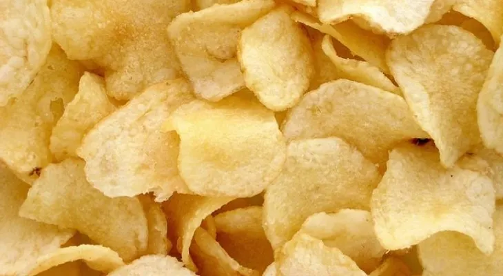 La comida rápida, frituras y los refrescos pueden encoger tu cerebro; cuidado con lo que comes