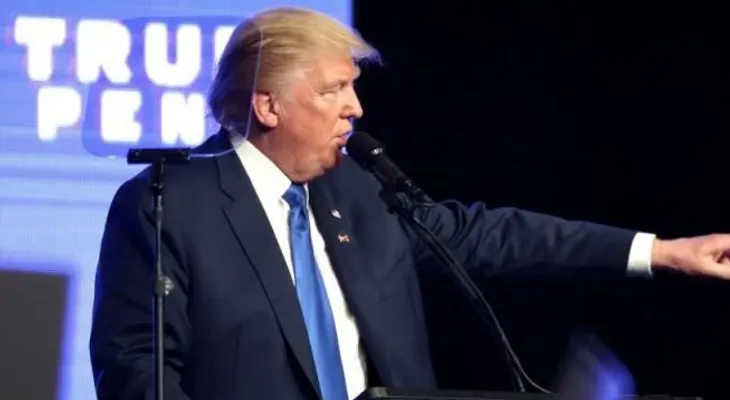Trump rompería relaciones con Cuba