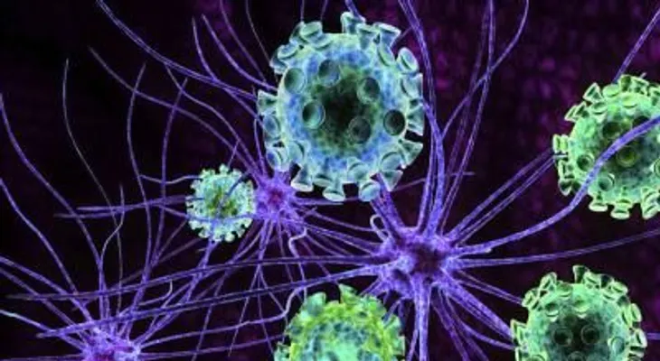 Los antidepresivos podrían reducir el riesgo de tumor cerebral