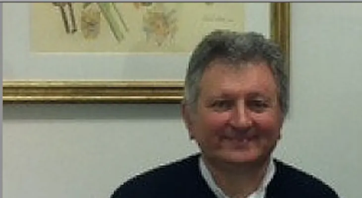 Papa elije nuevo supervisor de banco del Vaticano