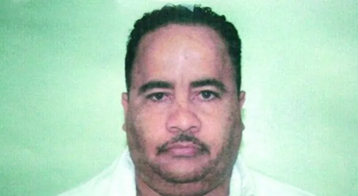 DNCD informa apresa otro implicado en caso 353.45 kilos de Boca de Yuma
