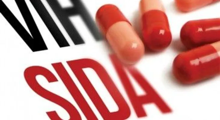  Un grupo de médicos demuestra que un fármaco contra el cáncer es eficaz para el VIH 
