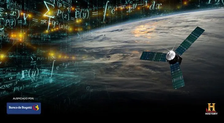 Miles de niños aborígenes acceden a la educación con tecnología satelital
