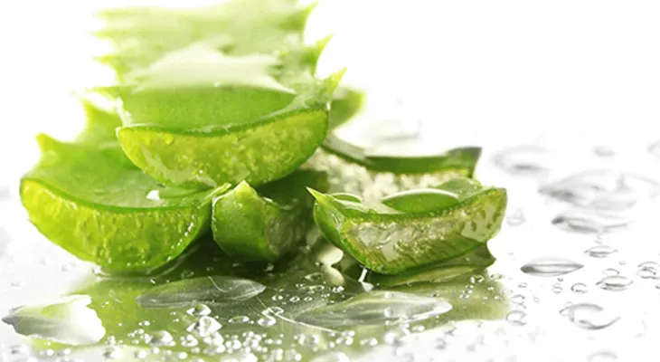 Remedios para las hemorroides