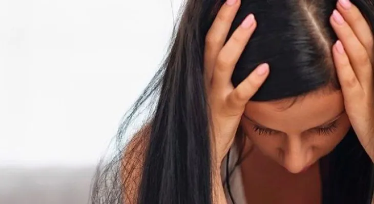 Estudio: Mujeres solteras se estresan menos que las casadas