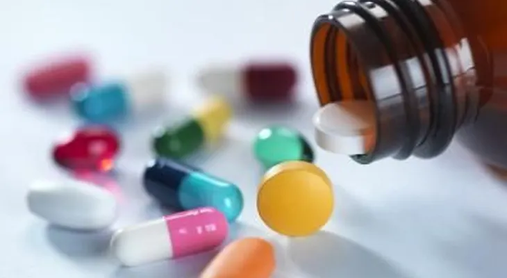 Medicamentos de rebote contra el cáncer