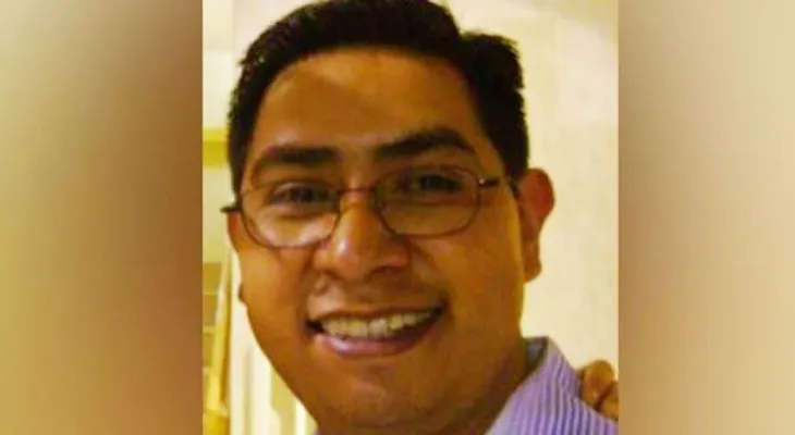 Hallan muerto a cura desaparecido en norte de México