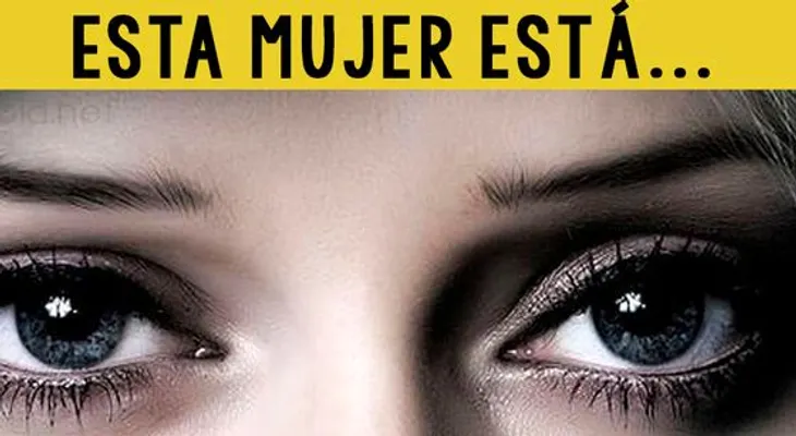 Test: ¿qué tan bien conoces a la gente? ¡Comprueba tu intuición!