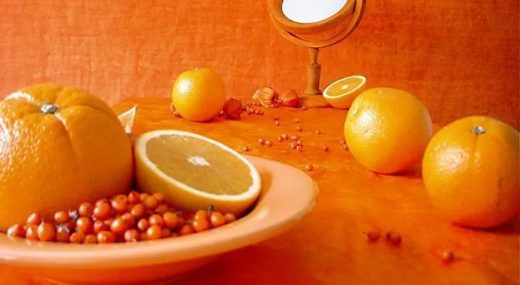 Bajar 13 kilos de peso corporal 15 días ? funciona 100% ¡Esta dieta es única!