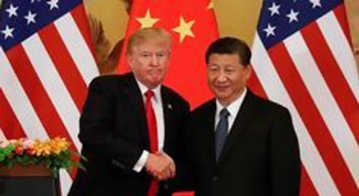 ¿Pagará América Latina un precio por su apuesta en China?